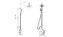 84-203ST_Adra-ducha-exterior-con-columna-sin-transferencia_medidas_730x440-px.webp