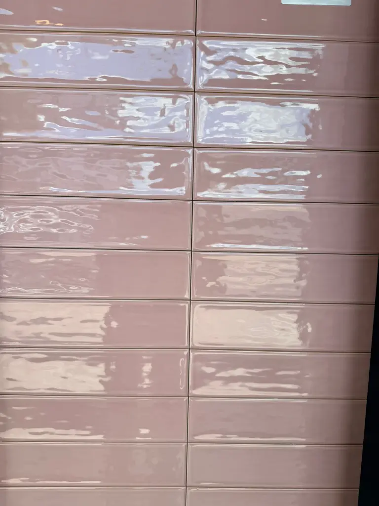 WhatsApp Image 2026-01-23 at 1.46.26 PM (2).webp