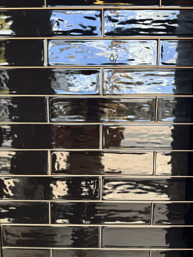 WhatsApp Image 2026-01-23 at 2.23.48 PM.webp