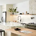 20-202N_Hoop-Black-monocomando-de-cocina_02.webp