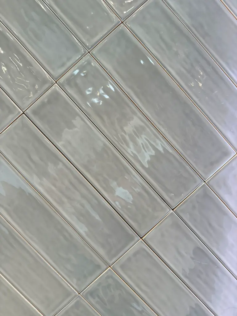 WhatsApp Image 2026-01-23 at 4.17.17 PM.webp