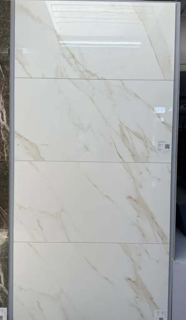 WhatsApp Image 2026-01-24 at 9.21.47 AM.webp