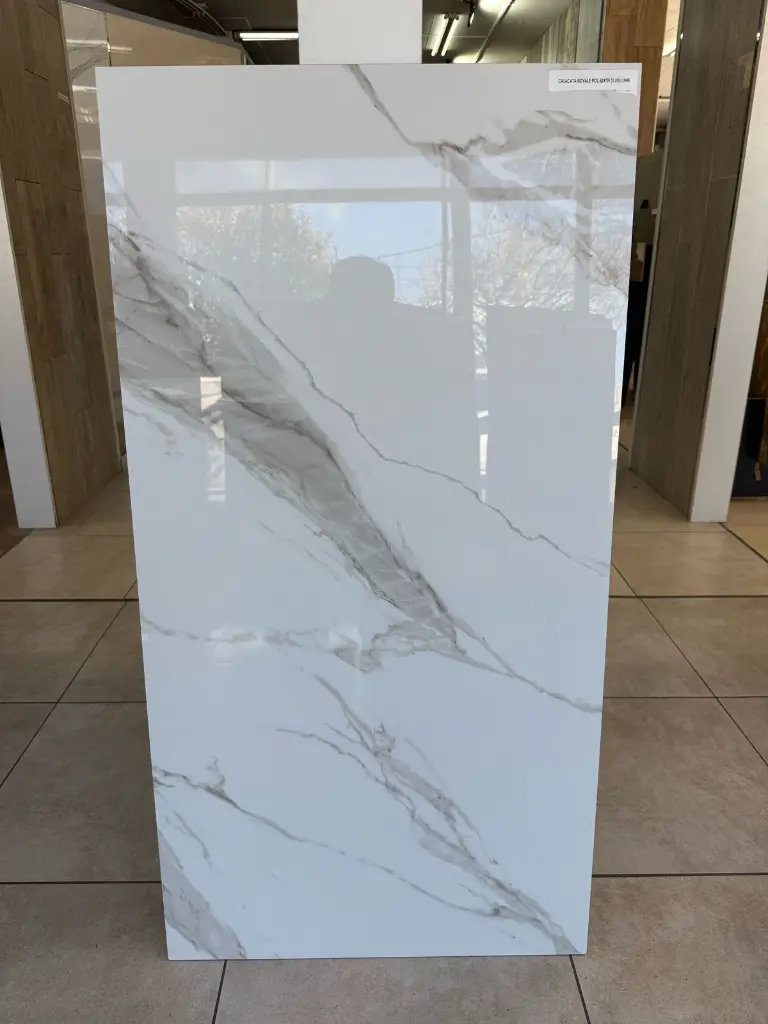 WhatsApp Image 2026-01-24 at 9.29.39 AM.webp