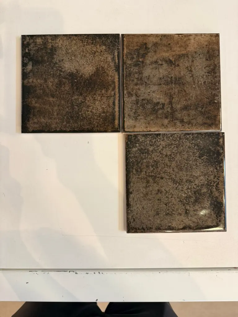 WhatsApp Image 2026-01-24 at 10.37.55 AM.webp