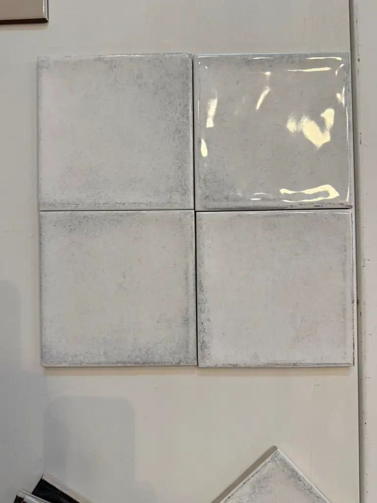 WhatsApp Image 2026-01-24 at 10.37.56 AM.webp