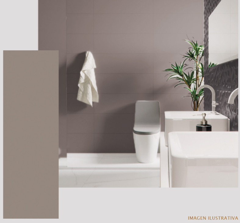 Captura de pantalla 2026-01-29 092544.png