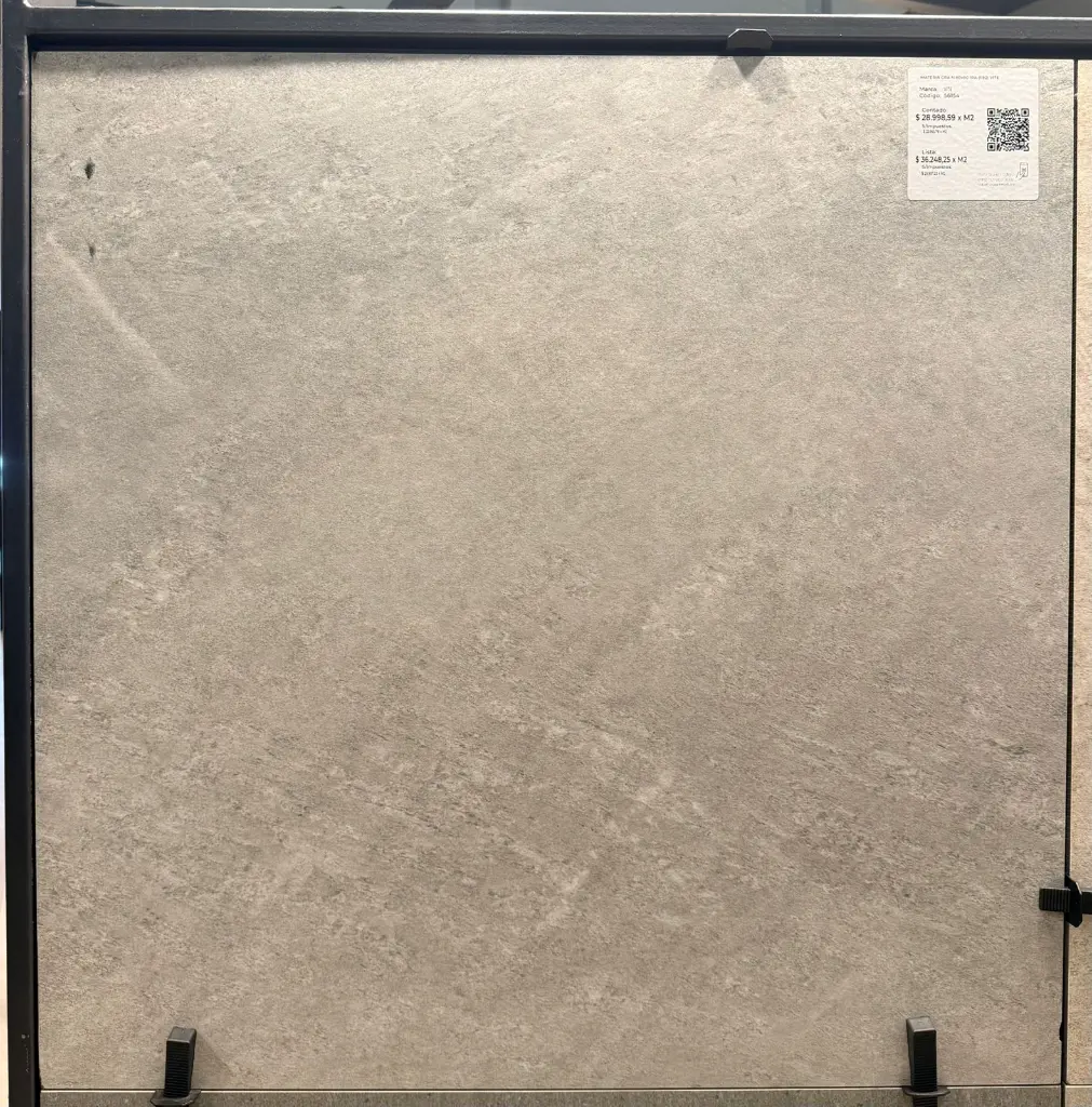 WhatsApp Image 2026-01-29 at 12.45.57 PM.webp