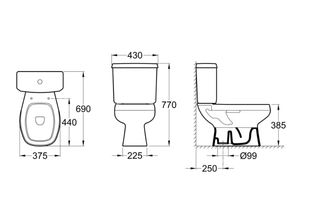 Captura de pantalla 2026-02-20 113740.webp