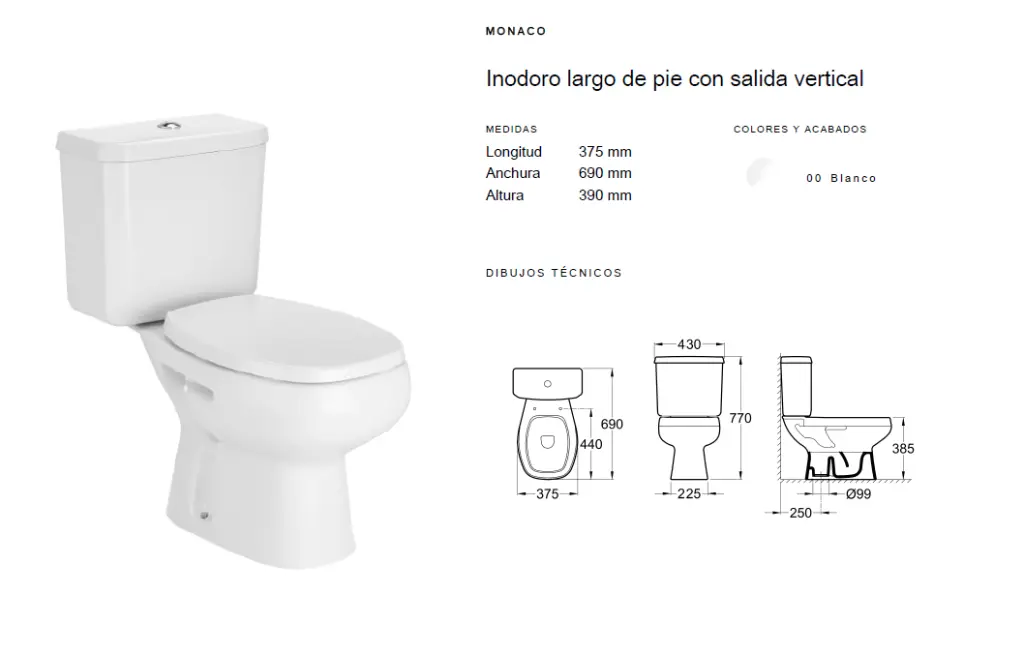 Captura de pantalla 2026-02-20 113502.webp