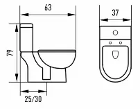 Captura de pantalla 2026-02-20 115207.webp