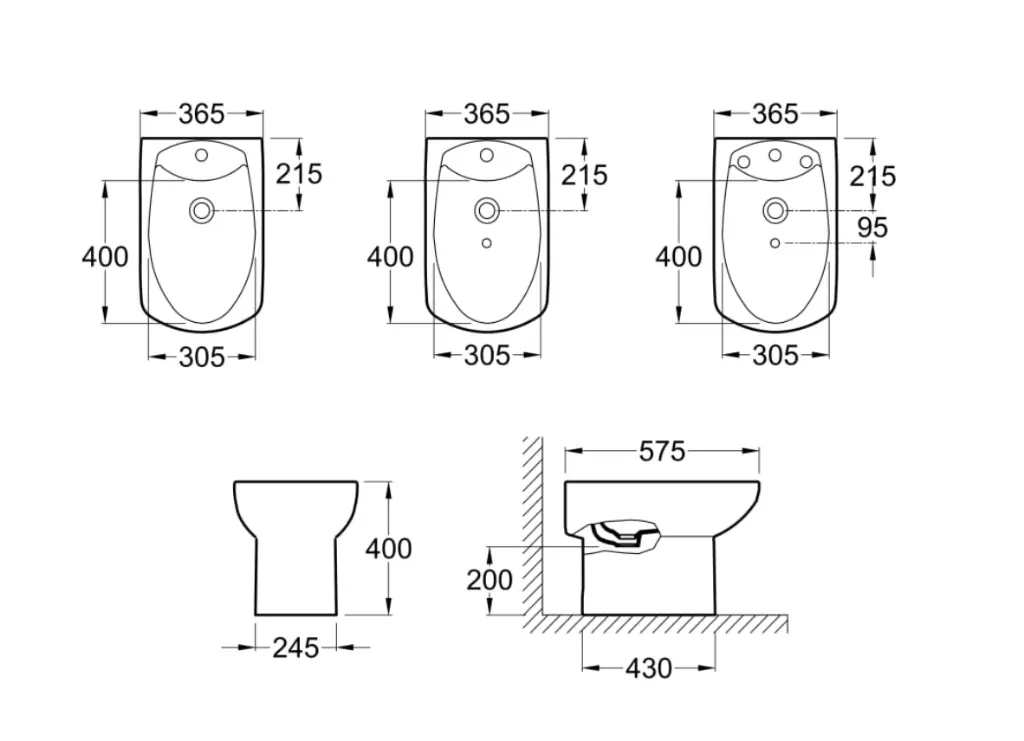 Captura de pantalla 2026-02-20 161138.webp