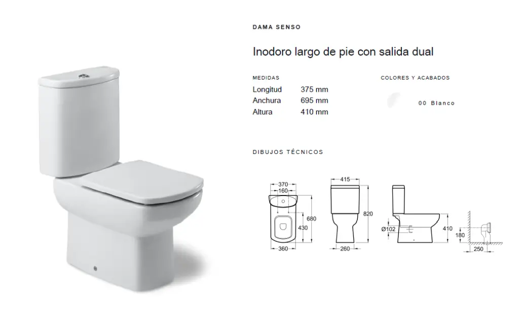 Captura de pantalla 2026-02-20 161050.webp