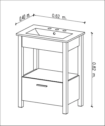 7798105599125-AM-Vanitory-Mediterraneo-cajon-3AG-medidas-BL (1).webp