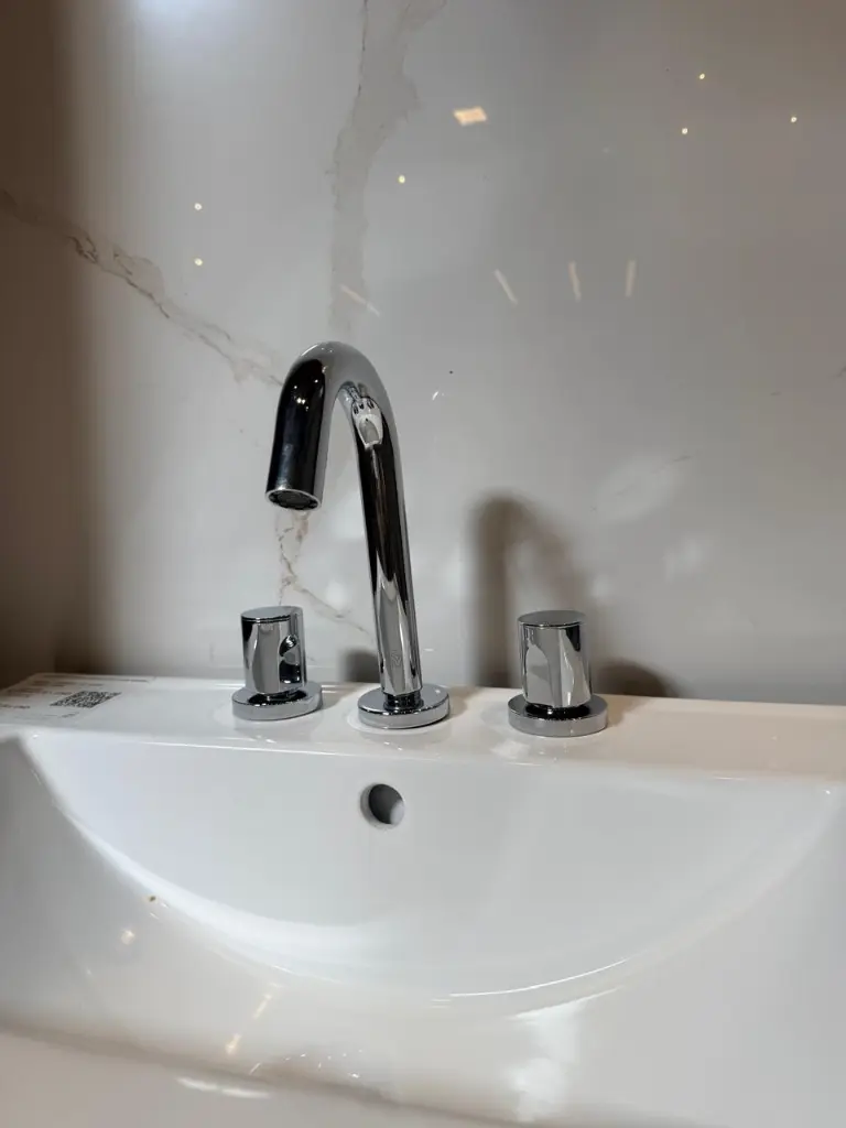 WhatsApp Image 2026-02-27 at 11.15.18 AM.webp