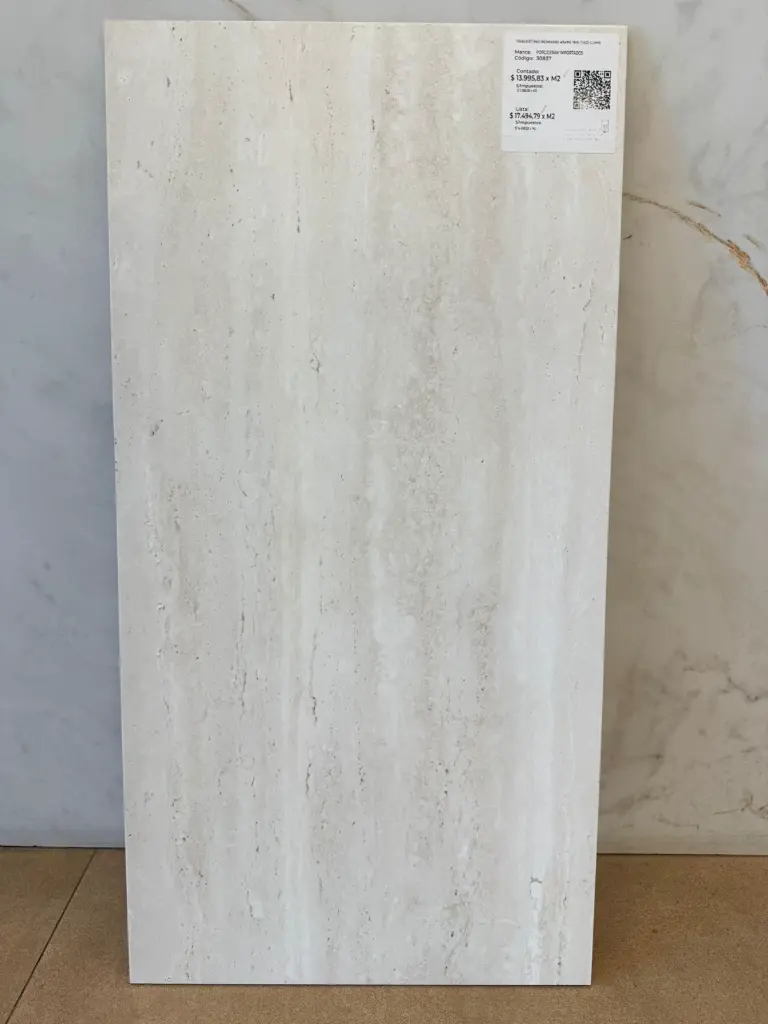 WhatsApp Image 2026-02-27 at 11.23.23 AM.webp