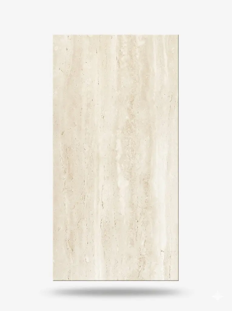 TRAVERTINO ROMANO 45x90 1RA (1.62) LUME | IMEPHO - Todo para la ...
