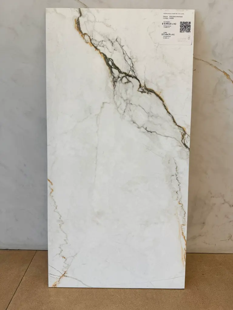 WhatsApp Image 2026-02-27 at 11.23.23 AM (1).webp