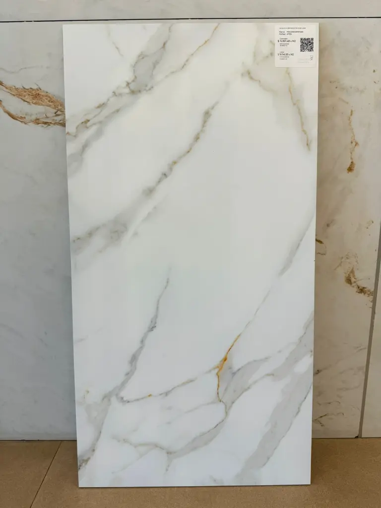 WhatsApp Image 2026-02-27 at 11.23.23 AM (2).webp