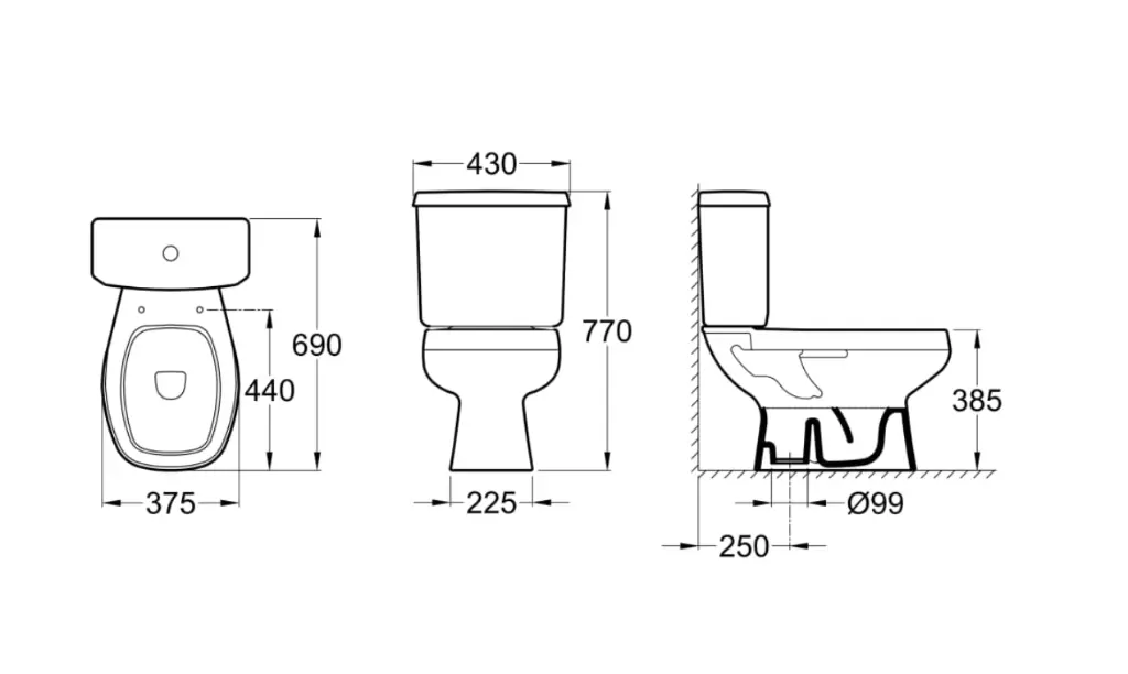 Captura de pantalla 2026-03-02 232326.webp