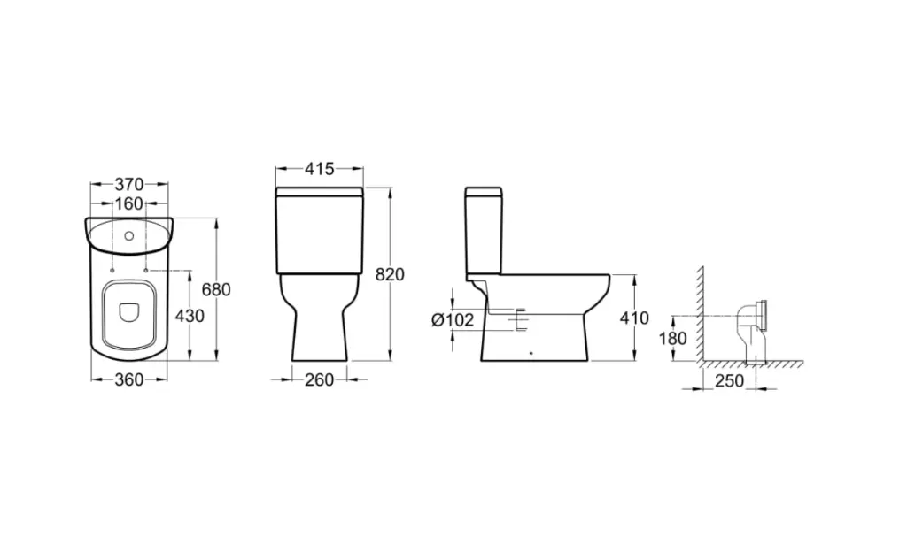 Captura de pantalla 2026-03-03 084915.webp