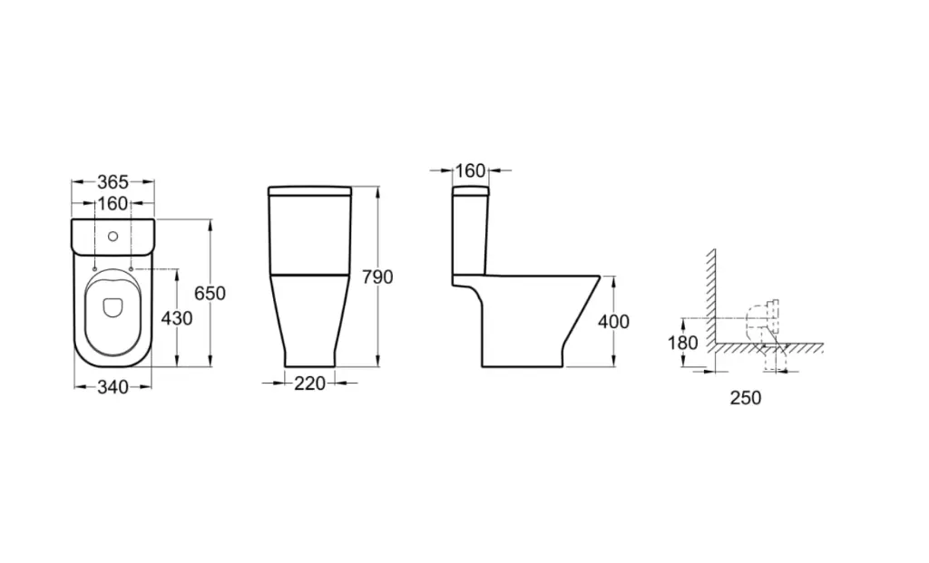 Captura de pantalla 2026-03-03 091159.webp