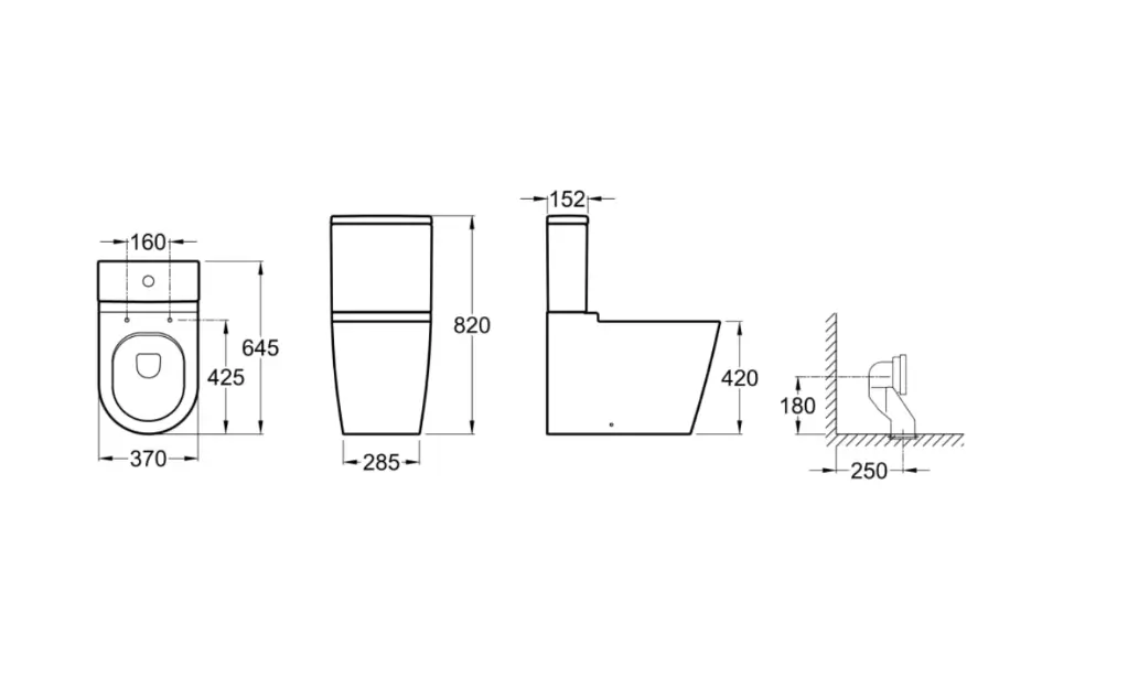 Captura de pantalla 2026-03-03 101935.webp