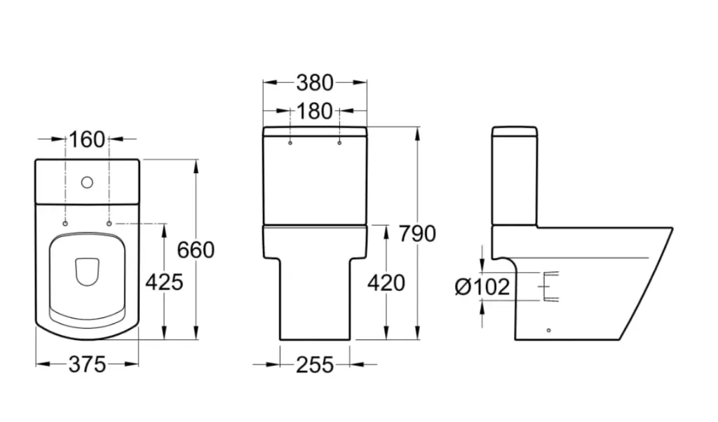 Captura de pantalla 2026-03-03 104657.webp