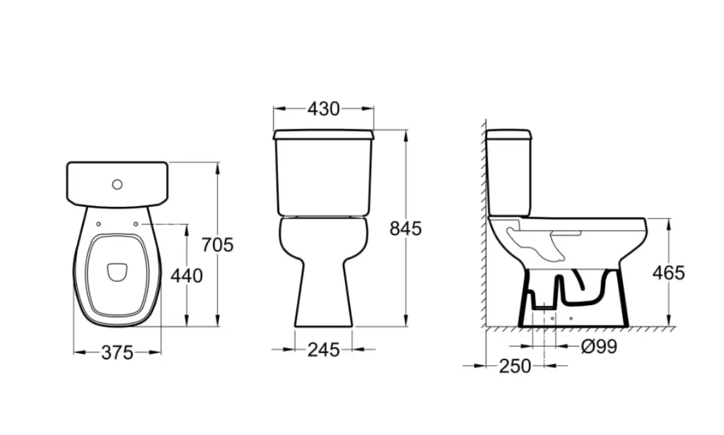 Captura de pantalla 2026-03-03 123434.webp