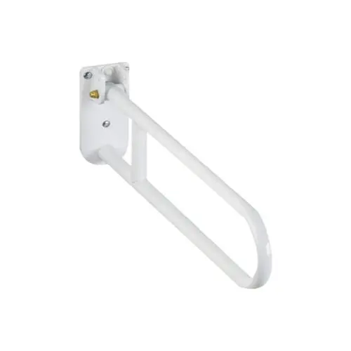 barral-espacio-ferrum-vanitorys-espejos-y-accesorios-blanco-esp-br-017-bl-b_2_1.webp