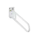 barral-espacio-ferrum-vanitorys-espejos-y-accesorios-blanco-esp-br-017-bl-b_2_1.webp
