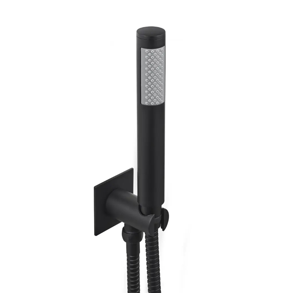 80-200N_Fabric-ducha-de-embutir-monocomando-3-funciones_Black_02.webp