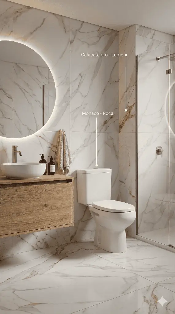 Gemini_Generated_Image_mlgp3umlgp3umlgp (3).webp