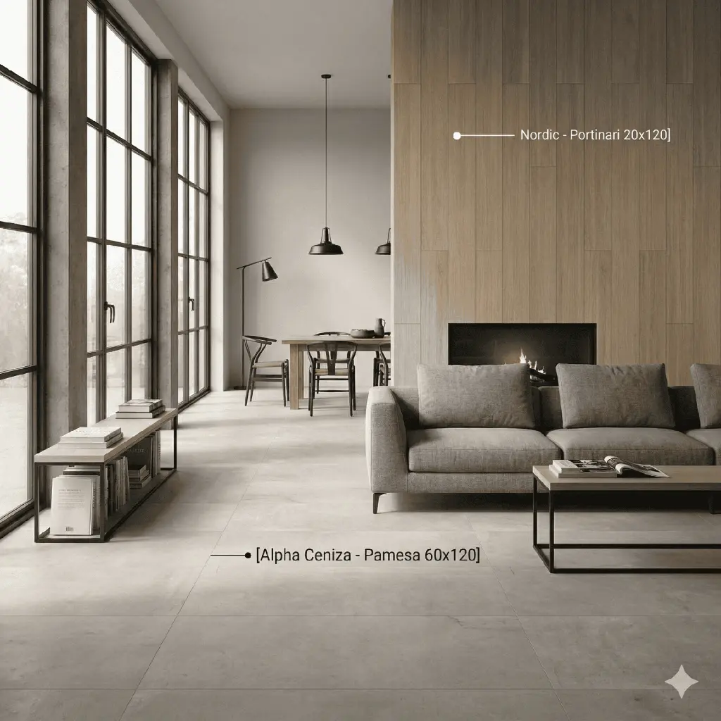 Gemini_Generated_Image_30gb5z30gb5z30gb (1).webp