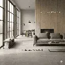 Gemini_Generated_Image_30gb5z30gb5z30gb (1).webp