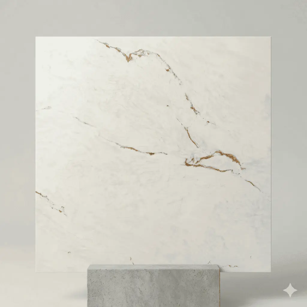 Gemini_Generated_Image_96xz5f96xz5f96xz (1).webp