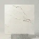 Gemini_Generated_Image_96xz5f96xz5f96xz (1).webp