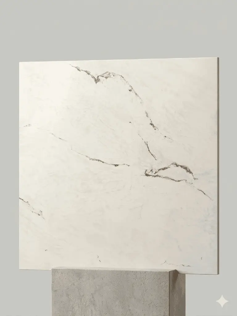 Gemini_Generated_Image_awgb0xawgb0xawgb (1).webp