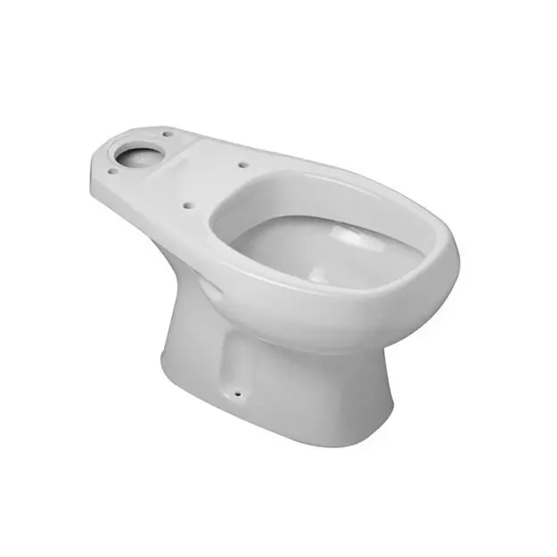 [25131] Inodoro Largo Roca Línea Monaco Blanco.webp