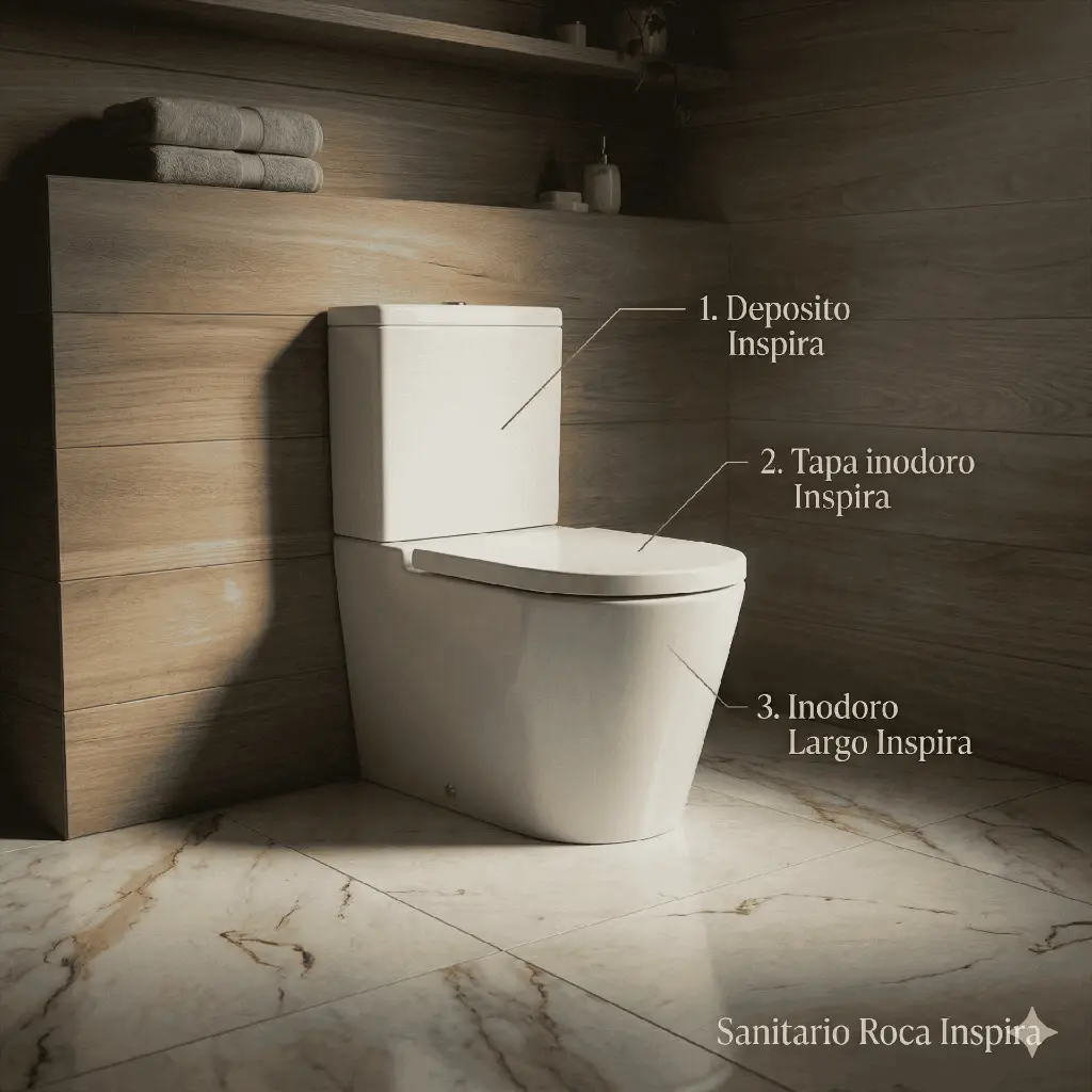 Gemini_Generated_Image_phheqsphheqsphhe (1).webp