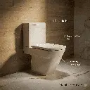 Gemini_Generated_Image_m9z1emm9z1emm9z1 (1).webp