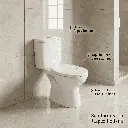 Gemini_Generated_Image_bsfrvvbsfrvvbsfr (1).webp