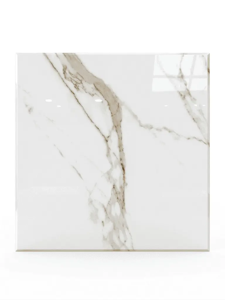 Gemini_Generated_Image_few6ysfew6ysfew6 (1).webp