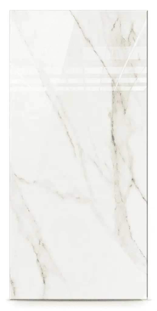 Gemini_Generated_Image_pnbiobpnbiobpnbi (1).webp