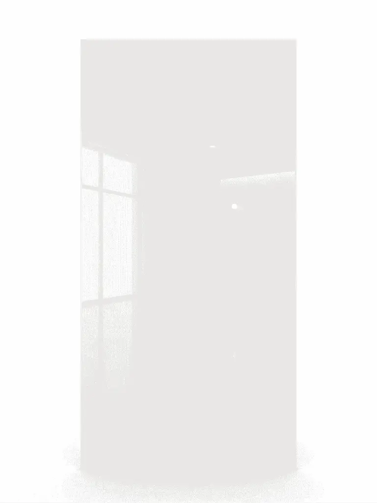 Gemini_Generated_Image_yanfepyanfepyanf (1).webp