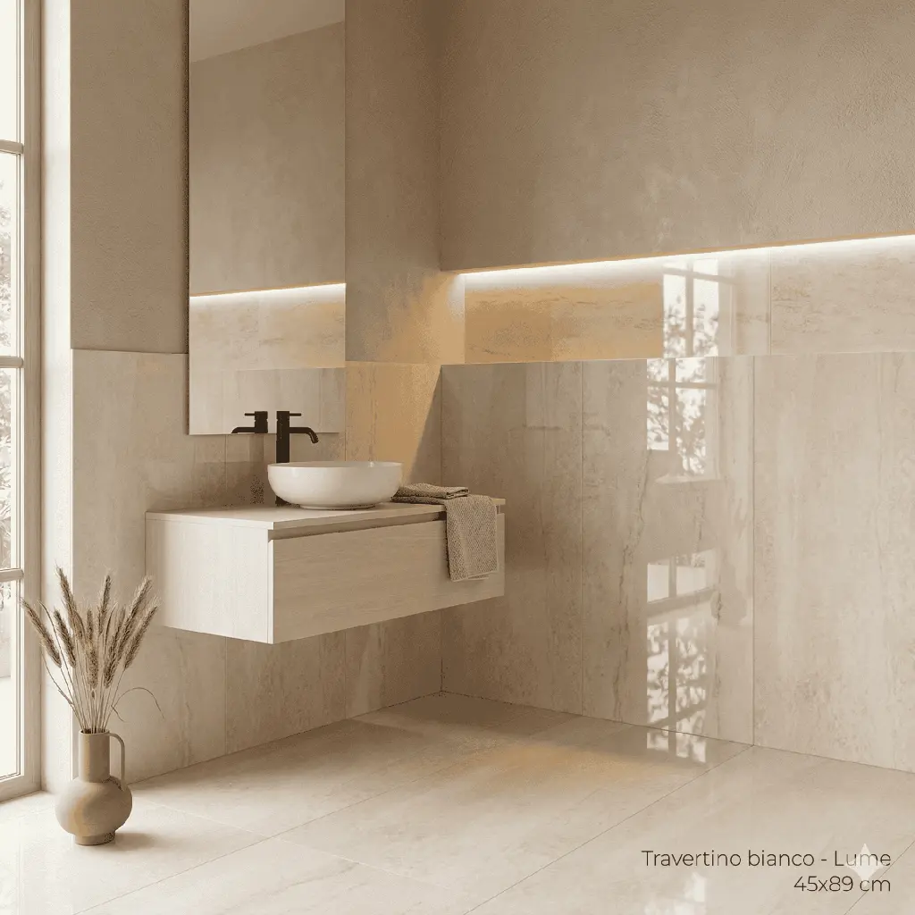 Gemini_Generated_Image_iu7okjiu7okjiu7o (1).webp