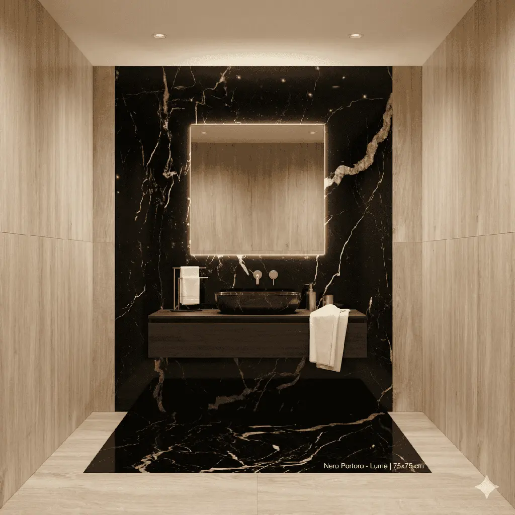 Gemini_Generated_Image_nppv02nppv02nppv (1).webp