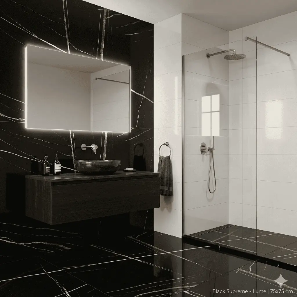 Gemini_Generated_Image_jp7r3zjp7r3zjp7r (1).webp