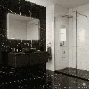 Gemini_Generated_Image_jp7r3zjp7r3zjp7r (1).webp