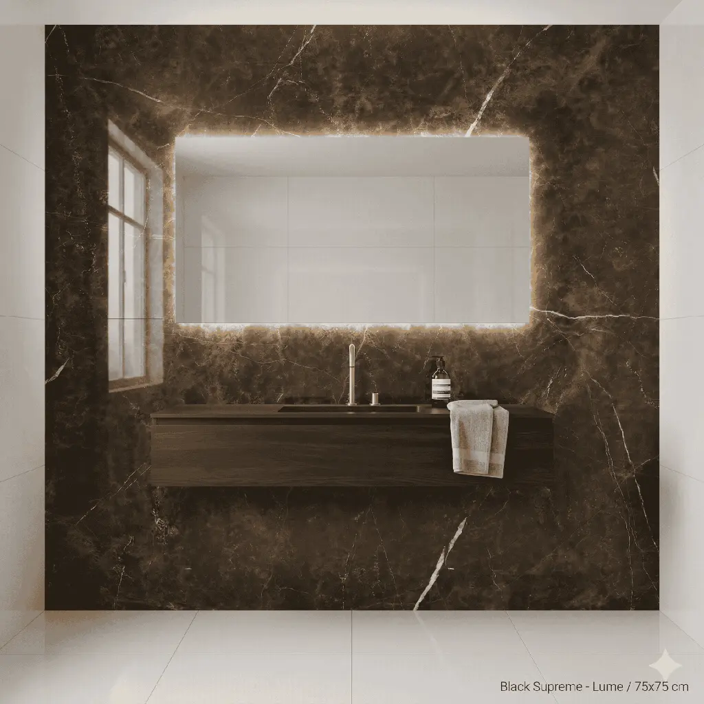 Gemini_Generated_Image_iafwbviafwbviafw (1).webp