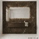 Gemini_Generated_Image_iafwbviafwbviafw (1).webp